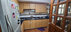 Melville Park (D18), Condominium #571882191